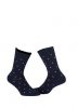 Skarpety Gatta U94.N03 Perfect Man Casual wzorowane 39-47